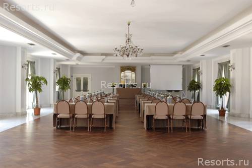 Kempinski Hotel Giardino Di Costanza 60